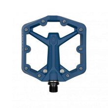 Load image into Gallery viewer, Crankbrothers Stamp 1 V2 MTB Flat Pedals