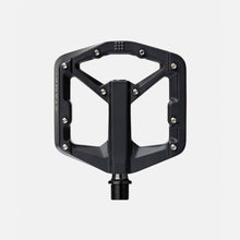 Load image into Gallery viewer, Crank Brothers Stamp 3 Flat Pedals