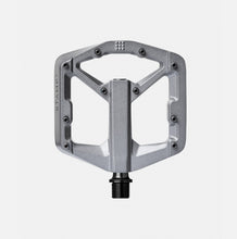 Load image into Gallery viewer, Crank Brothers Stamp 3 Flat Pedals