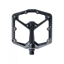Load image into Gallery viewer, Crank Brothers Stamp 7 Flat Pedals