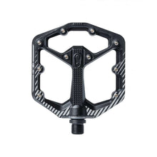 Load image into Gallery viewer, Crank Brothers Stamp 7 Flat Pedals