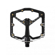 Load image into Gallery viewer, Crank Brothers Stamp 7 Flat Pedals