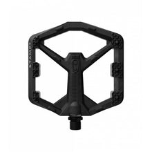 Load image into Gallery viewer, Crankbrothers Stamp 0 Mountain Bike Flat Pedals