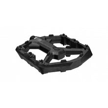 Load image into Gallery viewer, Crankbrothers Stamp 0 Mountain Bike Flat Pedals