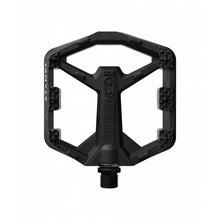 Load image into Gallery viewer, Crankbrothers Stamp 0 Mountain Bike Flat Pedals