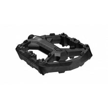 Load image into Gallery viewer, Crankbrothers Stamp 0 Mountain Bike Flat Pedals