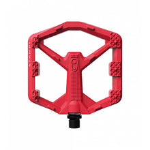 Load image into Gallery viewer, Crankbrothers Stamp 0 Mountain Bike Flat Pedals