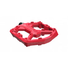 Load image into Gallery viewer, Crankbrothers Stamp 0 Mountain Bike Flat Pedals