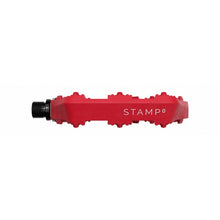 Load image into Gallery viewer, Crankbrothers Stamp 0 Mountain Bike Flat Pedals