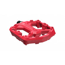 Load image into Gallery viewer, Crankbrothers Stamp 0 Mountain Bike Flat Pedals