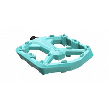 Load image into Gallery viewer, Crankbrothers Stamp 0 Mountain Bike Flat Pedals
