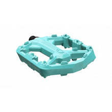 Load image into Gallery viewer, Crankbrothers Stamp 0 Mountain Bike Flat Pedals