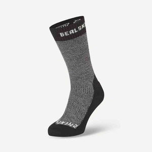 SealSkinz Stanfield Waterproof Extreme Cold Weather Mid Length Socks V2