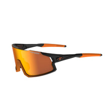 Load image into Gallery viewer, Tifosi Stash Interchangeable Clarion Lens Sunglasses