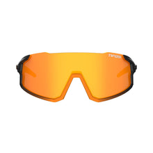 Load image into Gallery viewer, Tifosi Stash Interchangeable Clarion Lens Sunglasses