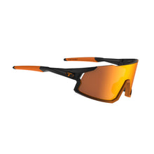 Load image into Gallery viewer, Tifosi Stash Interchangeable Clarion Lens Sunglasses