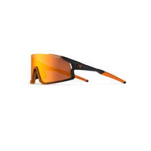 Load image into Gallery viewer, Tifosi Stash Interchangeable Clarion Lens Sunglasses
