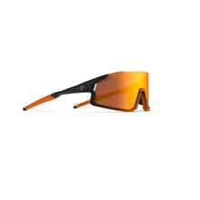 Load image into Gallery viewer, Tifosi Stash Interchangeable Clarion Lens Sunglasses