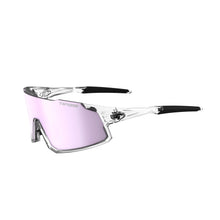 Load image into Gallery viewer, Tifosi Stash Interchangeable Clarion Lens Sunglasses