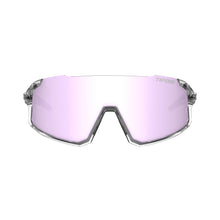 Load image into Gallery viewer, Tifosi Stash Interchangeable Clarion Lens Sunglasses