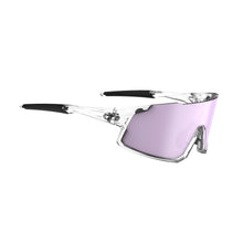 Load image into Gallery viewer, Tifosi Stash Interchangeable Clarion Lens Sunglasses