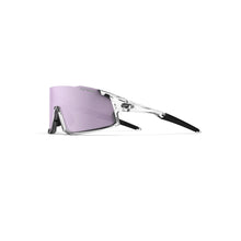 Load image into Gallery viewer, Tifosi Stash Interchangeable Clarion Lens Sunglasses