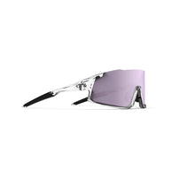 Load image into Gallery viewer, Tifosi Stash Interchangeable Clarion Lens Sunglasses