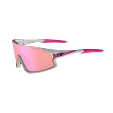 Load image into Gallery viewer, Tifosi Stash Interchangeable Clarion Lens Sunglasses