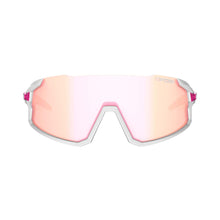 Load image into Gallery viewer, Tifosi Stash Interchangeable Clarion Lens Sunglasses