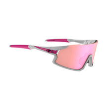 Load image into Gallery viewer, Tifosi Stash Interchangeable Clarion Lens Sunglasses