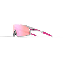 Load image into Gallery viewer, Tifosi Stash Interchangeable Clarion Lens Sunglasses