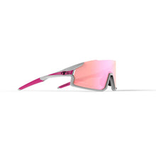 Load image into Gallery viewer, Tifosi Stash Interchangeable Clarion Lens Sunglasses