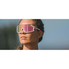 Load image into Gallery viewer, Tifosi Stash Interchangeable Clarion Lens Sunglasses