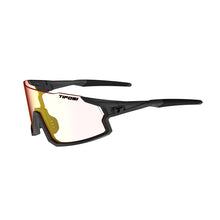 Load image into Gallery viewer, Tifosi Stash Clarion Fototec Lens Sunglasses