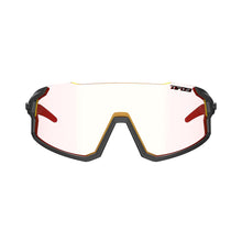 Load image into Gallery viewer, Tifosi Stash Clarion Fototec Lens Sunglasses