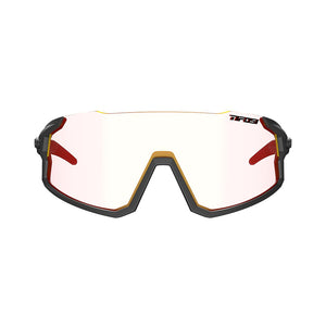 Tifosi Stash Clarion Fototec Lens Sunglasses