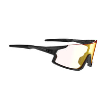Load image into Gallery viewer, Tifosi Stash Clarion Fototec Lens Sunglasses