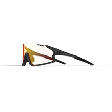Load image into Gallery viewer, Tifosi Stash Clarion Fototec Lens Sunglasses