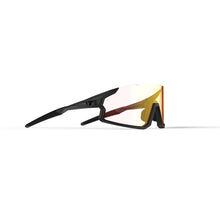 Load image into Gallery viewer, Tifosi Stash Clarion Fototec Lens Sunglasses