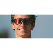 Load image into Gallery viewer, Tifosi Stash Clarion Fototec Lens Sunglasses
