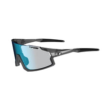 Load image into Gallery viewer, Tifosi Stash Clarion Fototec Lens Sunglasses