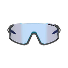 Load image into Gallery viewer, Tifosi Stash Clarion Fototec Lens Sunglasses