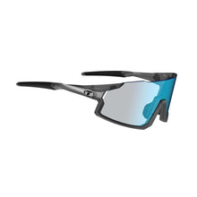 Load image into Gallery viewer, Tifosi Stash Clarion Fototec Lens Sunglasses