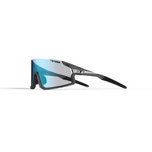 Load image into Gallery viewer, Tifosi Stash Clarion Fototec Lens Sunglasses