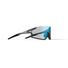 Load image into Gallery viewer, Tifosi Stash Clarion Fototec Lens Sunglasses