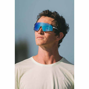 Tifosi Stash Clarion Fototec Lens Sunglasses