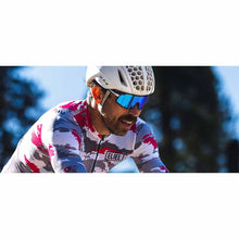 Load image into Gallery viewer, Tifosi Stash Clarion Fototec Lens Sunglasses