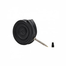Load image into Gallery viewer, Vittoria Standard RVC Road Bike Inner Tube