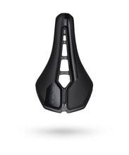 Load image into Gallery viewer, PRO Stealth Curved Team Saddle - Carbon Rails - Anatomic Fit