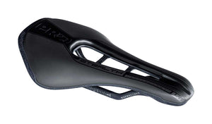 PRO Stealth Superlight Carbon Rail Saddle